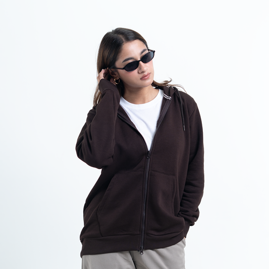 Henley Katua - Graphite Grey